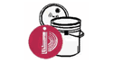 logo Envases Cipynsa