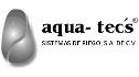 logo de aquatecs