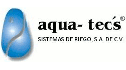 logo de Aquatecs