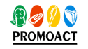 logo Promoact
