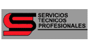 Servicios Técnicos Profesionales