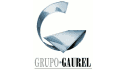logo de Grupo Gaurel