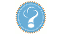 logo de Casa del Pastelero