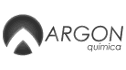 logo de argon quimica