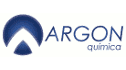 logo de Argón Química