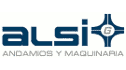 logo de Alsi