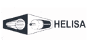 logo Hidráulica y Electricidad Industrial