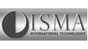 logo de Disma International Technologies