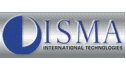 Disma International Technologies