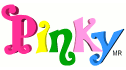 logo Calzado Pinky