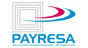 logo de Proyectos en Aire y Refrigeración con Soluciones Avanzadas Payresa