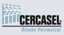 logo de Diseño Perimetral
