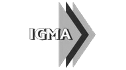 logo de Industria General de Metales y Aceros
