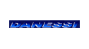 logo Danessi Internacional