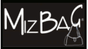 logo Mizbag International