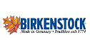 logo Marketstrat
