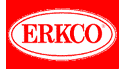 logo Servicios Corporativos Unidos S.A. de C.V.