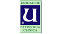logo Unidad de Patología Clínica