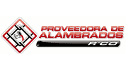 Proveedora de Alambrados R.CO