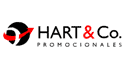 logo Hart & Co.