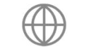 logo Organización Onetto de México