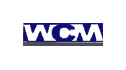 World Commerce de México, S.A. de C.V.