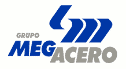 logo de Aceros Vilog
