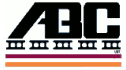 logo Agregados y Bloques Cancún