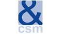 logo de Cleaning Solutions México