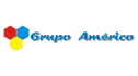 logo de Grupo Americo