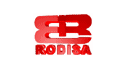 logo Equipos Industriales Rodisa