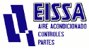 Equipos Industriales del Sureste S.A. de C.V. EISSA