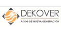 logo Dekover