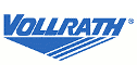logo de Vollrath de México