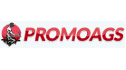 logo de Equipo Agrícola y de Jardinería Promoags