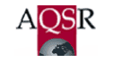 logo de AQSR México