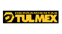 logo de Herramientas Tultitlán