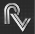 logo de rosvel servicios