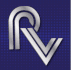 logo Rosvel Servicios