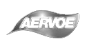 logo de Aervoe Industries Inc.