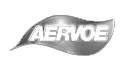 logo de Aervoe Industries Inc.