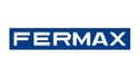 logo de Fermax Electrónica