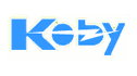logo Koby Manufacturing Company