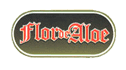logo Comercializadora de Sábila y Nopal