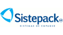 logo de Operadora de Empaques Sistepack