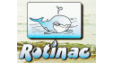 logo de Rotinac