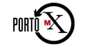 logo Porto Mx