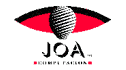 logo JOA Computación