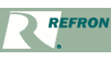 logo Refron