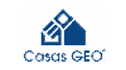 logo Corporación Geo